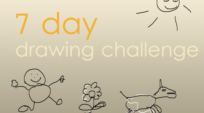 7day-challenge
